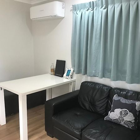 Kookaburra Holiday Park Cardwell Dış mekan fotoğraf