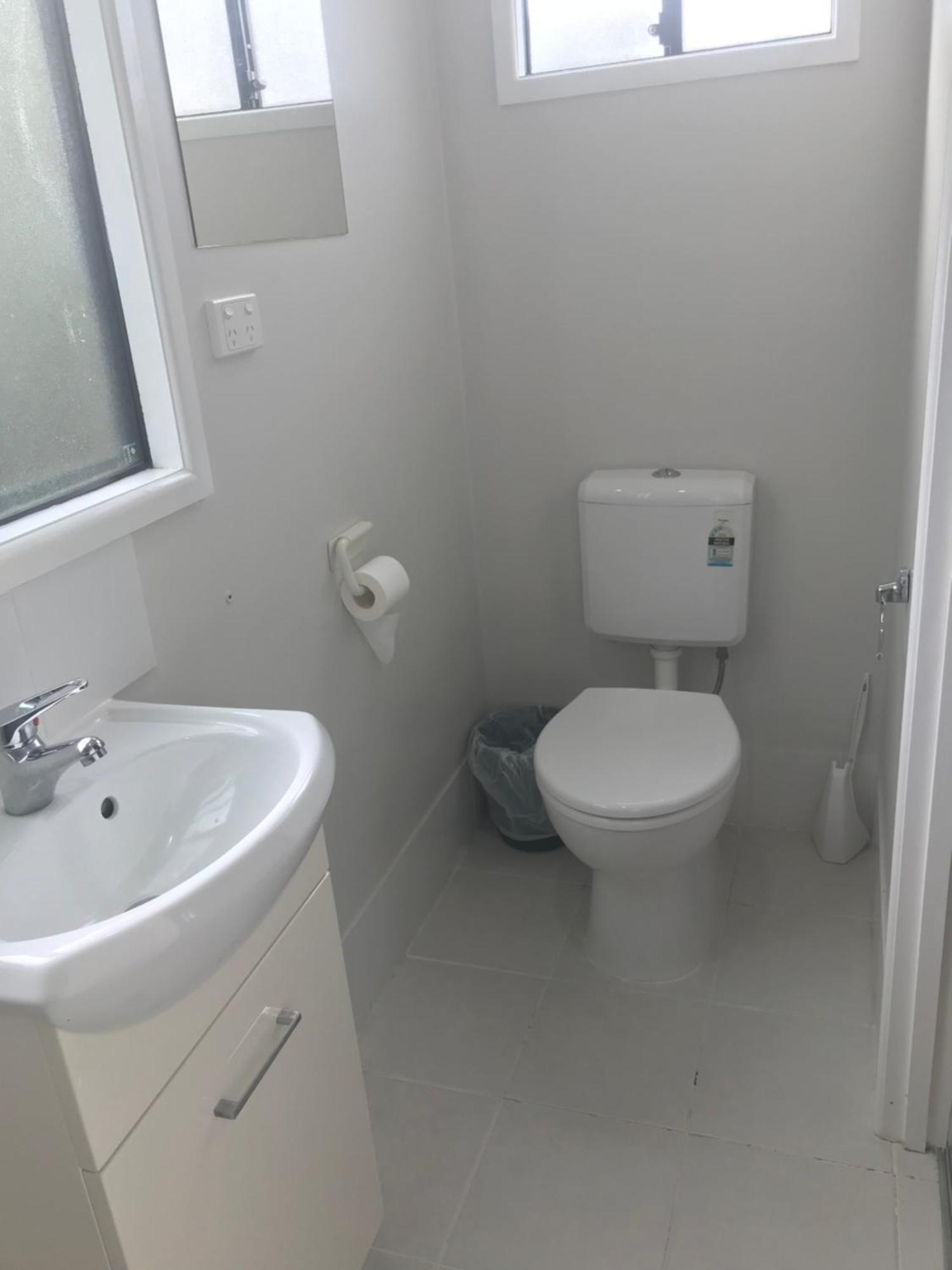 Kookaburra Holiday Park Cardwell Dış mekan fotoğraf