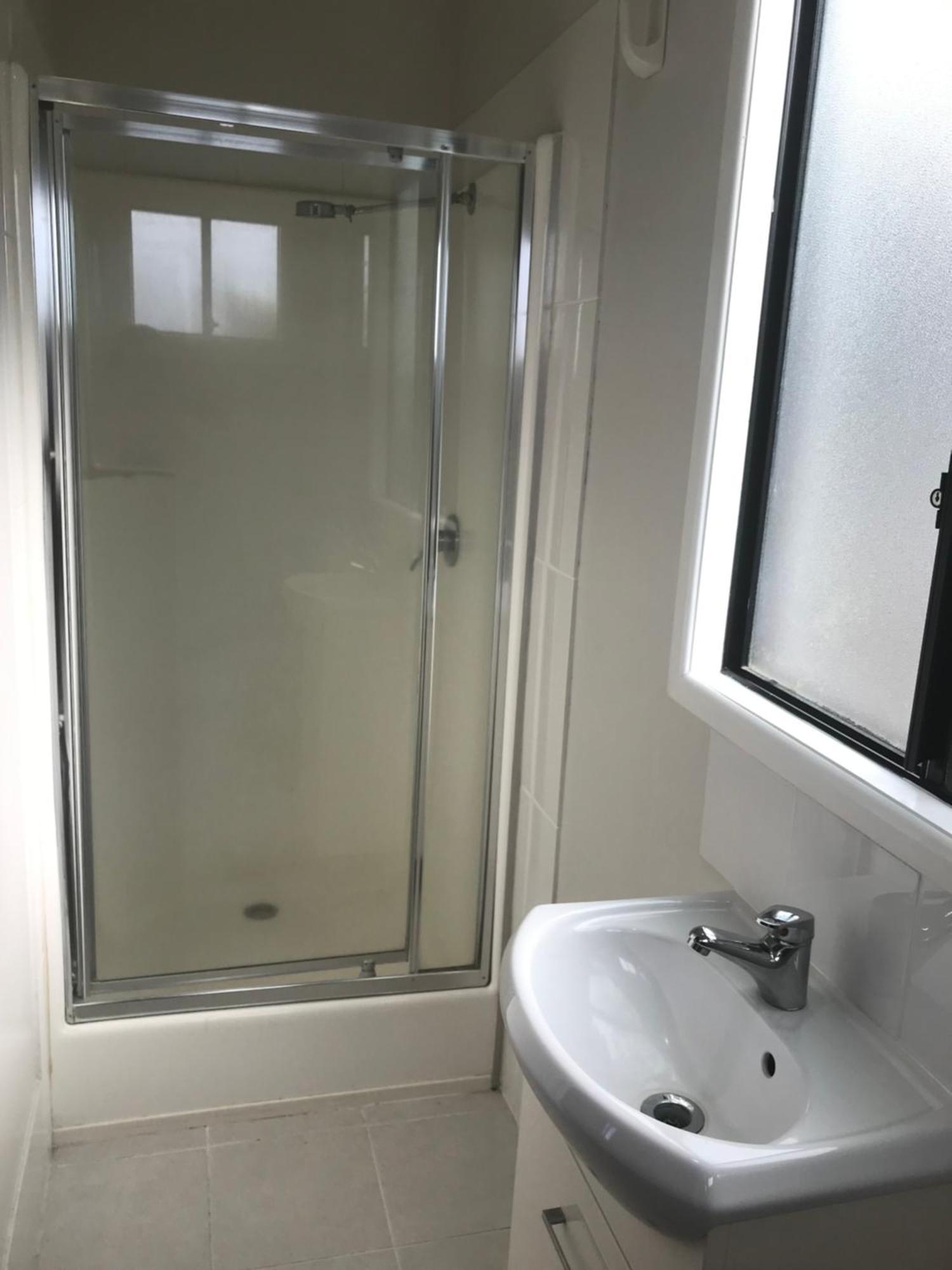 Kookaburra Holiday Park Cardwell Dış mekan fotoğraf